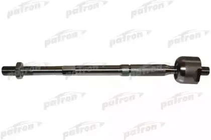 PS2331 PATRON Осевой шарнир, рулевая тяга PS2331 PATRON Осевой шарнир, рулевая тяга