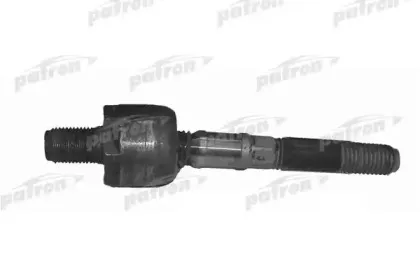 PS2337 PATRON Осевой шарнир, рулевая тяга PS2337 PATRON Осевой шарнир, рулевая тяга