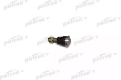PS3019 PATRON Несущий / направляющий шарнир PS3019 PATRON Несущий / направляющий шарнир