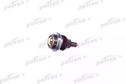 PS3109 PATRON Несущий / направляющий шарнир PS3109 PATRON Несущий / направляющий шарнир