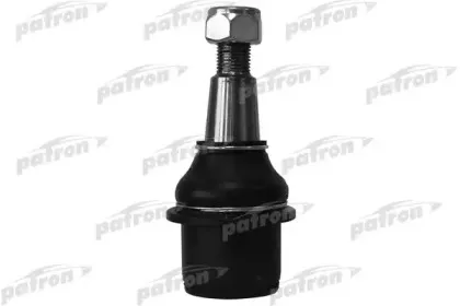 PS3215 PATRON Несущий / направляющий шарнир PS3215 PATRON Несущий / направляющий шарнир