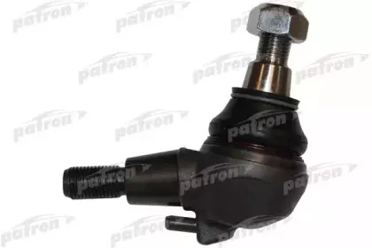 PS3218 PATRON Несущий / направляющий шарнир PS3218 PATRON Несущий / направляющий шарнир