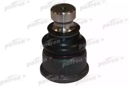 PS3228 PATRON Несущий / направляющий шарнир PS3228 PATRON Несущий / направляющий шарнир