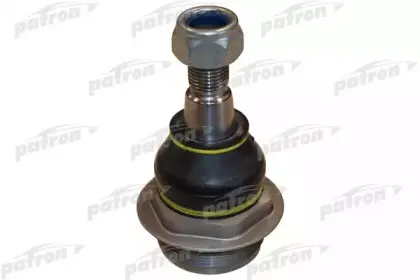 PS3229L PATRON Несущий / направляющий шарнир PS3229L PATRON Несущий / направляющий шарнир
