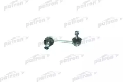 PS4002L PATRON Тяга / стойка, стабилизатор PS4002L PATRON Тяга / стойка, стабилизатор