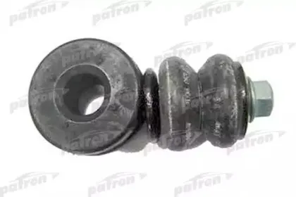 PS4043 PATRON Тяга / стойка, стабилизатор PS4043 PATRON Тяга / стойка, стабилизатор