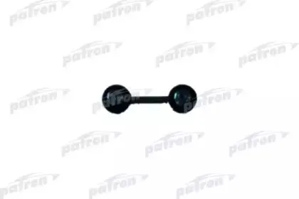 PS4045 PATRON Тяга / стойка, стабилизатор PS4045 PATRON Тяга / стойка, стабилизатор