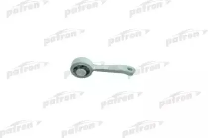 PS4060L PATRON Тяга / стойка, стабилизатор PS4060L PATRON Тяга / стойка, стабилизатор