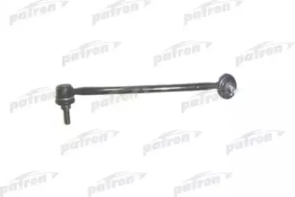 PS4088L PATRON Тяга / стойка, стабилизатор PS4088L PATRON Тяга / стойка, стабилизатор
