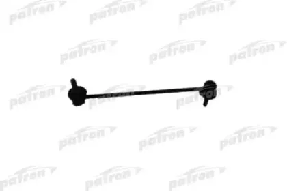 PS4151 PATRON Тяга / стойка, стабилизатор PS4151 PATRON Тяга / стойка, стабилизатор