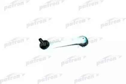 PS4174 PATRON Тяга / стойка, стабилизатор PS4174 PATRON Тяга / стойка, стабилизатор