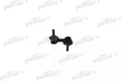 PS4193R PATRON Тяга / стойка, стабилизатор PS4193R PATRON Тяга / стойка, стабилизатор