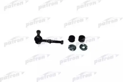 PS4200 PATRON Тяга / стойка, стабилизатор PS4200 PATRON Тяга / стойка, стабилизатор