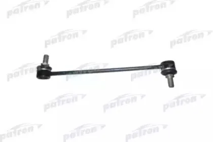PS4226 PATRON Тяга / стойка, стабилизатор PS4226 PATRON Тяга / стойка, стабилизатор