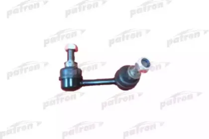 PS4238R PATRON Тяга / стойка, стабилизатор PS4238R PATRON Тяга / стойка, стабилизатор