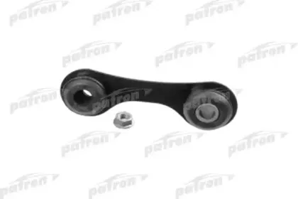 PS4252 PATRON Тяга / стойка, стабилизатор PS4252 PATRON Тяга / стойка, стабилизатор