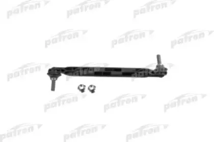 PS4262 PATRON Тяга / стойка, стабилизатор PS4262 PATRON Тяга / стойка, стабилизатор