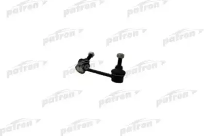 PS4286R PATRON Тяга / стойка, стабилизатор PS4286R PATRON Тяга / стойка, стабилизатор
