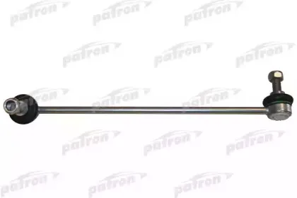 PS4310L PATRON Тяга / стойка, стабилизатор PS4310L PATRON Тяга / стойка, стабилизатор
