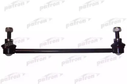 PS4383 PATRON Тяга / стойка, стабилизатор PS4383 PATRON Тяга / стойка, стабилизатор