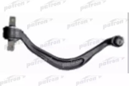 PS5002L PATRON Рычаг независимой подвески колеса, подвеска колеса PS5002L PATRON Рычаг независимой подвески колеса, подвеска колеса