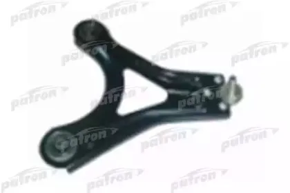 PS5109R PATRON Рычаг независимой подвески колеса, подвеска колеса PS5109R PATRON Рычаг независимой подвески колеса, подвеска колеса