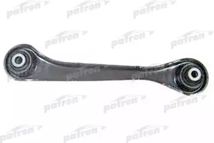 PS5175L PATRON Рычаг независимой подвески колеса, подвеска колеса PS5175L PATRON Рычаг независимой подвески колеса, подвеска колеса