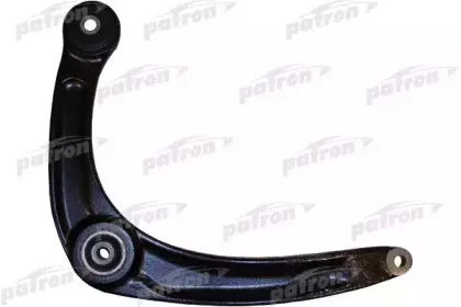 PS5310L PATRON Рычаг независимой подвески колеса, подвеска колеса PS5310L PATRON Рычаг независимой подвески колеса, подвеска колеса