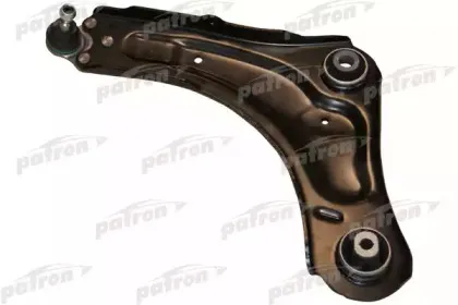 PS5316L PATRON Рычаг независимой подвески колеса, подвеска колеса PS5316L PATRON Рычаг независимой подвески колеса, подвеска колеса