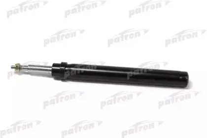 PSA665059 PATRON Амортизатор PSA665059 PATRON Амортизатор