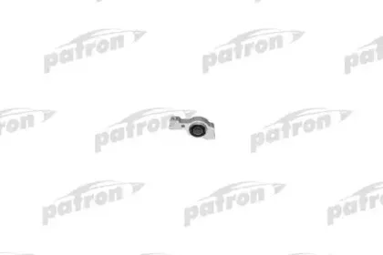 PSE10305 PATRON Подвеска, рычаг независимой подвески колеса PSE10305 PATRON Подвеска, рычаг независимой подвески колеса