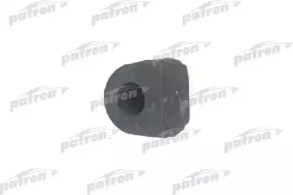 PSE10515 PATRON Опора, стабилизатор PSE10515 PATRON Опора, стабилизатор