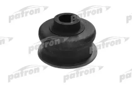 PSE10552 PATRON Втулка, балка моста PSE10552 PATRON Втулка, балка моста