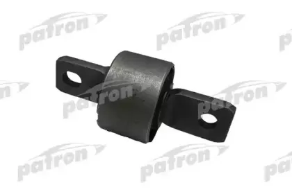 PSE10574 PATRON Кронштейн, подушки рычага PSE10574 PATRON Кронштейн, подушки рычага