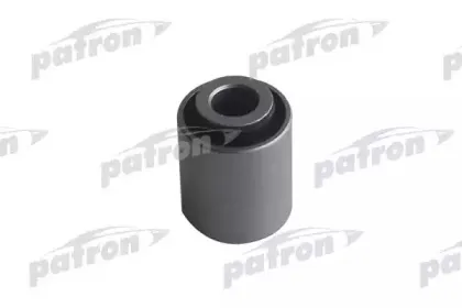 PSE10588 PATRON Подвеска, рычаг независимой подвески колеса PSE10588 PATRON Подвеска, рычаг независимой подвески колеса