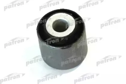 PSE1095 PATRON Подвеска, рычаг независимой подвески колеса PSE1095 PATRON Подвеска, рычаг независимой подвески колеса