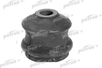 PSE1097 PATRON Подвеска, двигатель PSE1097 PATRON Подвеска, двигатель