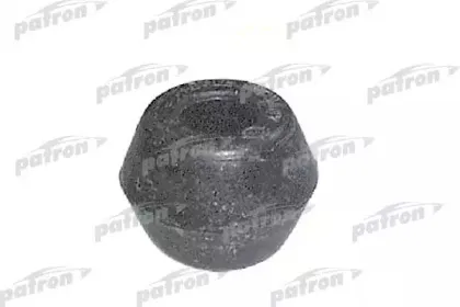 PSE1102 PATRON Подвеска, рычаг независимой подвески колеса PSE1102 PATRON Подвеска, рычаг независимой подвески колеса