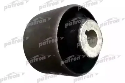 PSE1156 PATRON Подвеска, рычаг независимой подвески колеса PSE1156 PATRON Подвеска, рычаг независимой подвески колеса