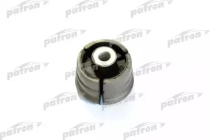 PSE1183 PATRON Подвеска, рычаг независимой подвески колеса PSE1183 PATRON Подвеска, рычаг независимой подвески колеса