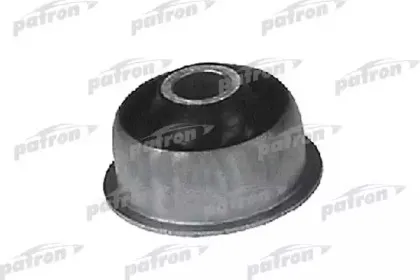 PSE1206 PATRON Монтажный комплект, рычаг независимой подвески колеса PSE1206 PATRON Монтажный комплект, рычаг независимой подвески колеса