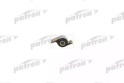 PSE1256 PATRON Подвеска, рычаг независимой подвески колеса PSE1256 PATRON Подвеска, рычаг независимой подвески колеса