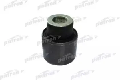 PSE1267 PATRON Подвеска, рычаг независимой подвески колеса PSE1267 PATRON Подвеска, рычаг независимой подвески колеса
