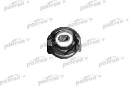 PSE1295 PATRON Втулка, балка моста PSE1295 PATRON Втулка, балка моста