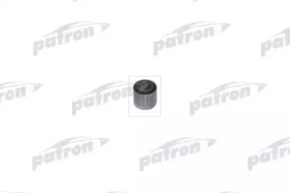 PSE1320 PATRON Втулка, вал сошки рулевого управления PSE1320 PATRON Втулка, вал сошки рулевого управления