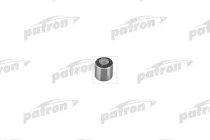 PSE1326 PATRON Подвеска, двигатель PSE1326 PATRON Подвеска, двигатель