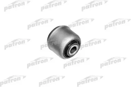 PSE1365 PATRON Кронштейн, подушки рычага PSE1365 PATRON Кронштейн, подушки рычага