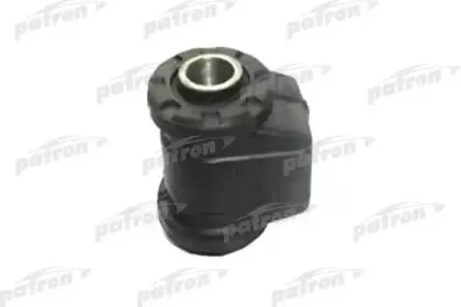 PSE1586 PATRON Подвеска, рычаг независимой подвески колеса PSE1586 PATRON Подвеска, рычаг независимой подвески колеса