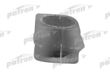 PSE2095 PATRON Опора, стабилизатор PSE2095 PATRON Опора, стабилизатор