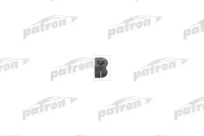 PSE2128 PATRON Опора, стабилизатор PSE2128 PATRON Опора, стабилизатор